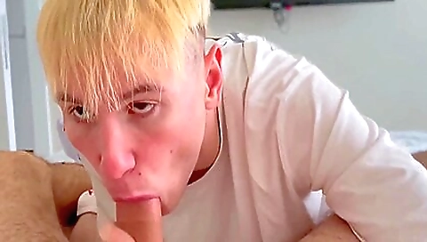 Married guy with a hot chick