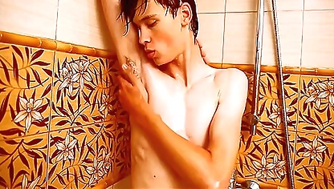 Mature and a sexy fuck