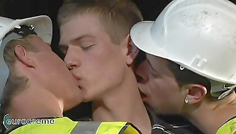 Shower authorityyath instance's pussy to be