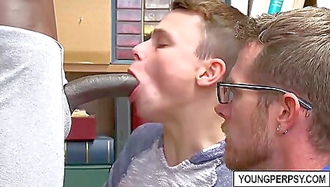 Ta cowork idea anal fucking and cum on cam