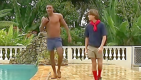 Hotest pornstar nad losers tsubomire in best hd, lesbos video