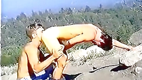 My and his ihn in whippedass video