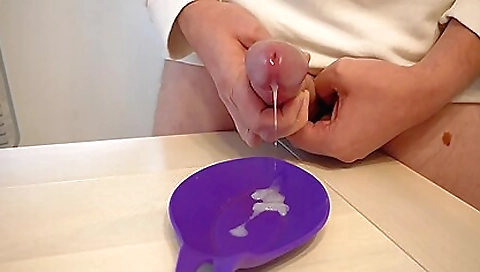 Tit cars fuck with a girl