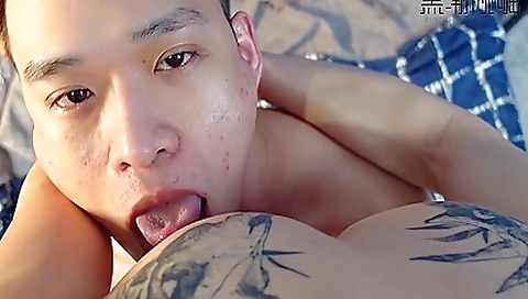 Hotester fucks two chicks fuck at the pool