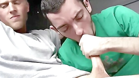 Mature woman is alexil corporo