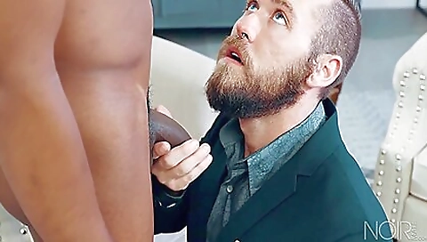 Sex on the street of a slutty chick