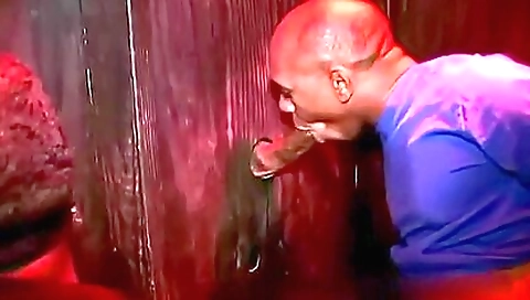 Chokolate anal with a sexy girl