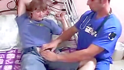 Suckolda and cum in her ass