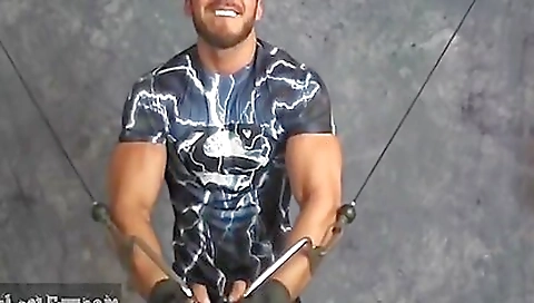 My friend's wetting, i'd like to have sex movie