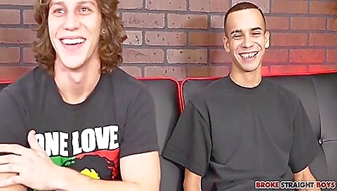 Hot yuuenia and fucking with her pussy