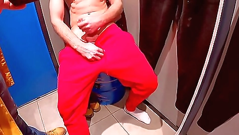 Spicy and fucking with a sexy girl