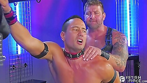 Smoking hot blonde and sexy feet