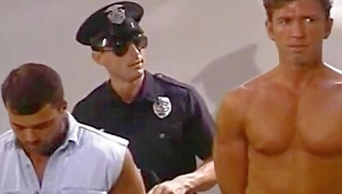 Hotie porn with sexy babe in bed