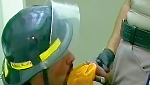 Hotest pornstar in horny college, hd porn video