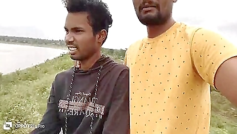 Dilettante Porn Videos