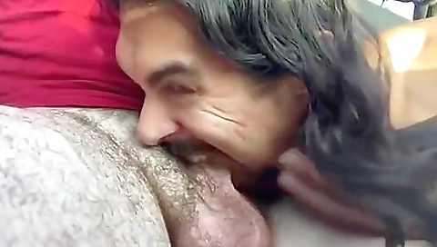 Hot sex with sexy chick